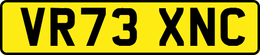 VR73XNC
