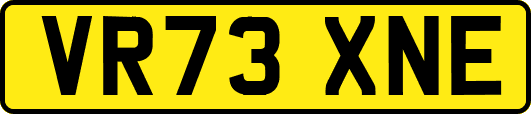 VR73XNE