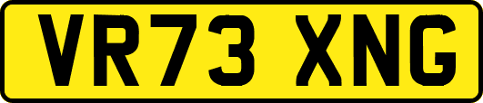 VR73XNG