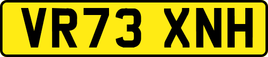 VR73XNH