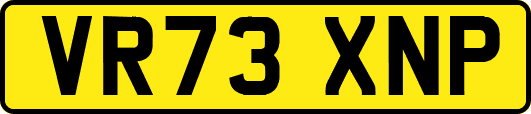 VR73XNP