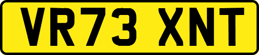 VR73XNT
