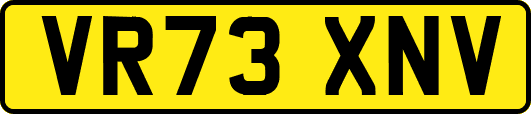 VR73XNV
