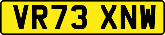VR73XNW
