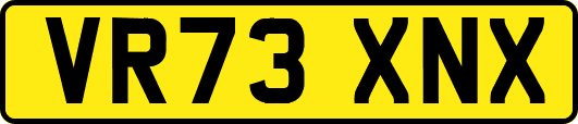 VR73XNX