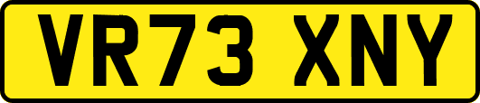 VR73XNY
