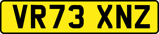 VR73XNZ