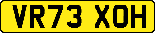 VR73XOH