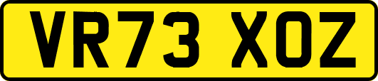 VR73XOZ