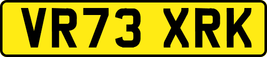 VR73XRK