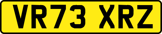VR73XRZ