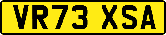VR73XSA