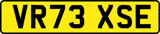 VR73XSE