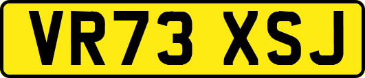 VR73XSJ