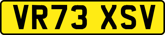 VR73XSV