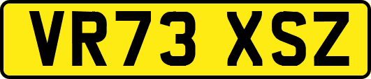 VR73XSZ