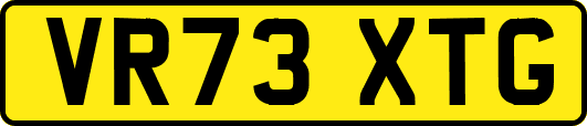 VR73XTG