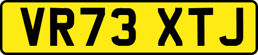 VR73XTJ