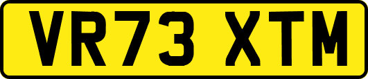 VR73XTM