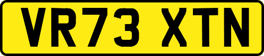 VR73XTN