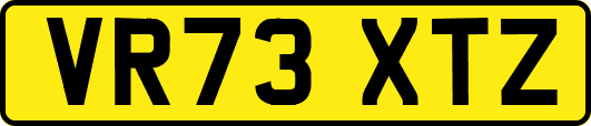 VR73XTZ