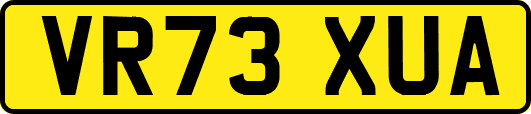VR73XUA