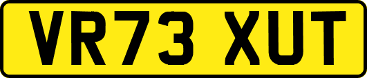 VR73XUT