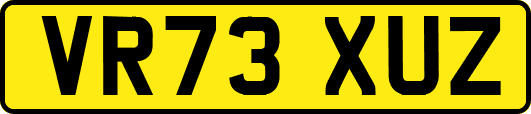 VR73XUZ