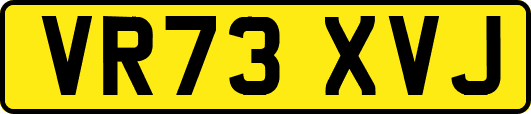 VR73XVJ