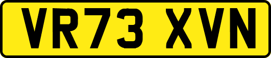 VR73XVN