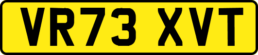 VR73XVT