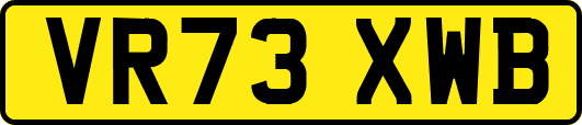 VR73XWB