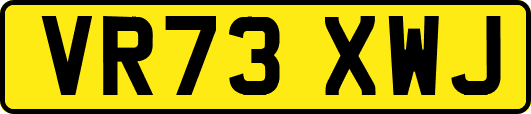 VR73XWJ