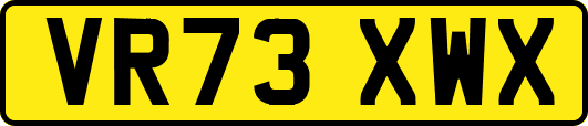 VR73XWX