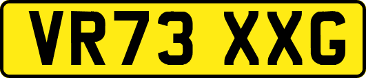 VR73XXG