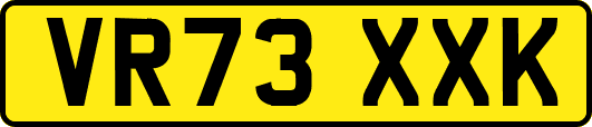 VR73XXK