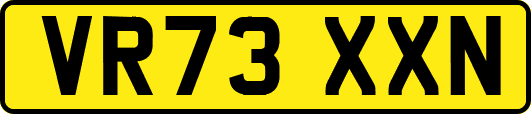 VR73XXN