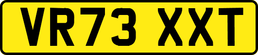 VR73XXT
