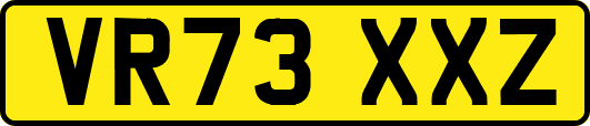 VR73XXZ