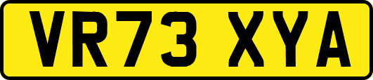 VR73XYA