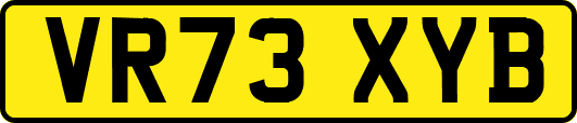 VR73XYB