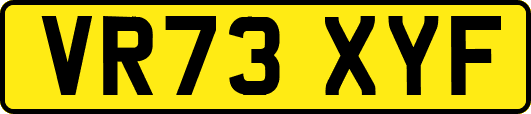 VR73XYF
