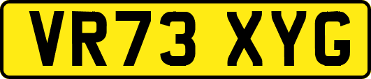 VR73XYG