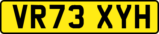 VR73XYH
