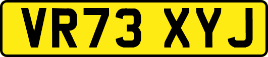 VR73XYJ