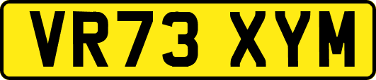 VR73XYM