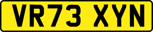 VR73XYN