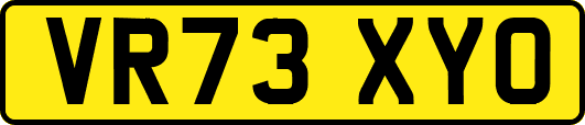 VR73XYO