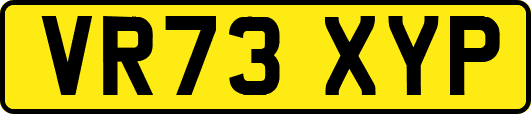 VR73XYP