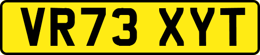 VR73XYT